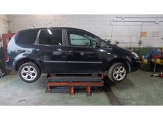 ford c-max (dm2) del año 2010