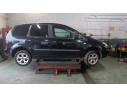 FORD C-MAX (DM2)