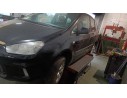 FORD C-MAX (DM2)