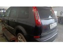FORD C-MAX (DM2)