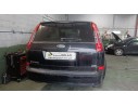 FORD C-MAX (DM2)