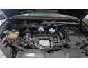 FORD C-MAX (DM2)