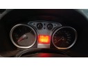 FORD C-MAX (DM2)