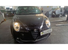 alfa romeo mito (955_) del año 2009 2