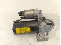Recambio de motor arranque para bmw 3 (e90) 320 d referencia OEM IAM   