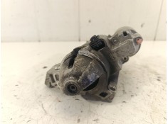 Recambio de motor arranque para bmw 3 (e90) 320 d referencia OEM IAM    2