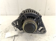 Recambio de alternador para alfa romeo 159 (140) 2.4 jtdm cat referencia OEM IAM 50500728  