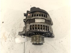 Recambio de alternador para alfa romeo 159 (140) 2.4 jtdm cat referencia OEM IAM 50500728   2