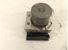 Recambio de abs para mazda cx-7 (er) 2.2 mzr-cd awd (er10a) referencia OEM IAM EHY4437A0A   2