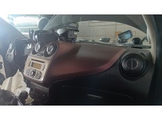 Recambio de kit airbag para alfa romeo mito (955_) 1.6 jtdm (955axc1b) referencia OEM IAM    2