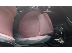 Recambio de asiento delantero derecho para alfa romeo mito (955_) 1.6 jtdm (955axc1b) referencia OEM IAM    2