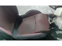 Recambio de asiento delantero izquierdo para alfa romeo mito (955_) 1.6 jtdm (955axc1b) referencia OEM IAM    2