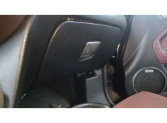 Recambio de guantera para alfa romeo mito (955_) 1.6 jtdm (955axc1b) referencia OEM IAM 0000156083587  