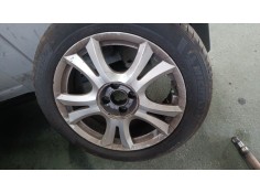 Recambio de llanta delantera derecha para alfa romeo mito (955_) 1.6 jtdm (955axc1b) referencia OEM IAM 0000156091768  