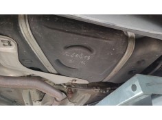 Recambio de deposito combustible para alfa romeo mito (955_) 1.6 jtdm (955axc1b) referencia OEM IAM 0000055700372  