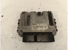 Recambio de centralita motor para alfa romeo mito (955_) 1.6 jtdm (955axc1b) referencia OEM IAM 51836444  