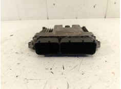 Recambio de centralita motor para alfa romeo mito (955_) 1.6 jtdm (955axc1b) referencia OEM IAM 51836444   2