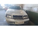 VOLVO S70 (874)