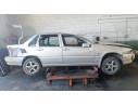 VOLVO S70 (874)