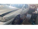 VOLVO S70 (874)