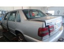 VOLVO S70 (874)