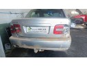 VOLVO S70 (874)