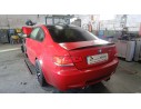 BMW 3 COUPÉ (E92)