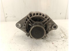 Recambio de alternador para alfa romeo mito (955_) 1.6 jtdm (955axc1b) referencia OEM IAM 51764265  