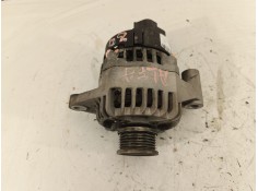 Recambio de alternador para alfa romeo mito (955_) 1.6 jtdm (955axc1b) referencia OEM IAM 51764265   2