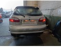 DAEWOO LANOS (KLAT)