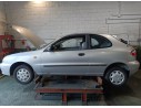 DAEWOO LANOS (KLAT)