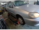 DAEWOO LANOS (KLAT)