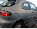 DAEWOO LANOS (KLAT)