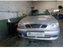 DAEWOO LANOS (KLAT)