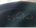 DAEWOO LANOS (KLAT)