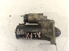 Recambio de motor arranque para alfa romeo mito (955_) 1.6 jtdm (955axc1b) referencia OEM IAM 0000052110467  