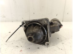 Recambio de motor arranque para alfa romeo mito (955_) 1.6 jtdm (955axc1b) referencia OEM IAM 0000052110467   2