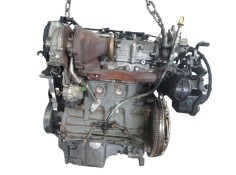 Recambio de motor completo para alfa romeo mito (955_) 1.6 jtdm (955axc1b) referencia OEM IAM 955A3000  