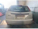 FORD FOCUS I (DAW, DBW)
