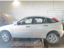 FORD FOCUS I (DAW, DBW)