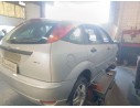 FORD FOCUS I (DAW, DBW)