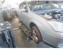 FORD FOCUS I (DAW, DBW)