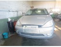 FORD FOCUS I (DAW, DBW)