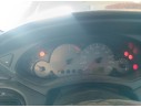 FORD FOCUS I (DAW, DBW)