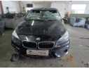 BMW 2 ACTIVE TOURER (U06)