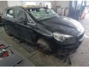 BMW 2 ACTIVE TOURER (U06)
