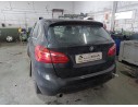 BMW 2 ACTIVE TOURER (U06)