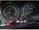 BMW 2 ACTIVE TOURER (U06)