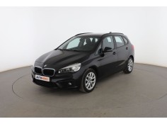 bmw 2 active tourer (f45) del año 2014