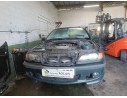 BMW 3 (E46)